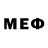 Метадон мёд Mikaaa R