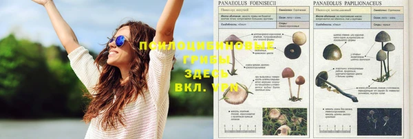 бутик Абинск