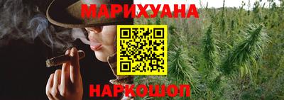 мдпв Конаково