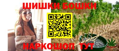 мдпв Конаково