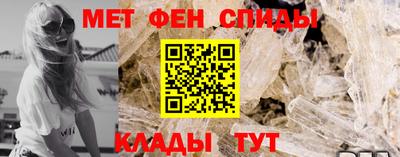 мдпв Конаково